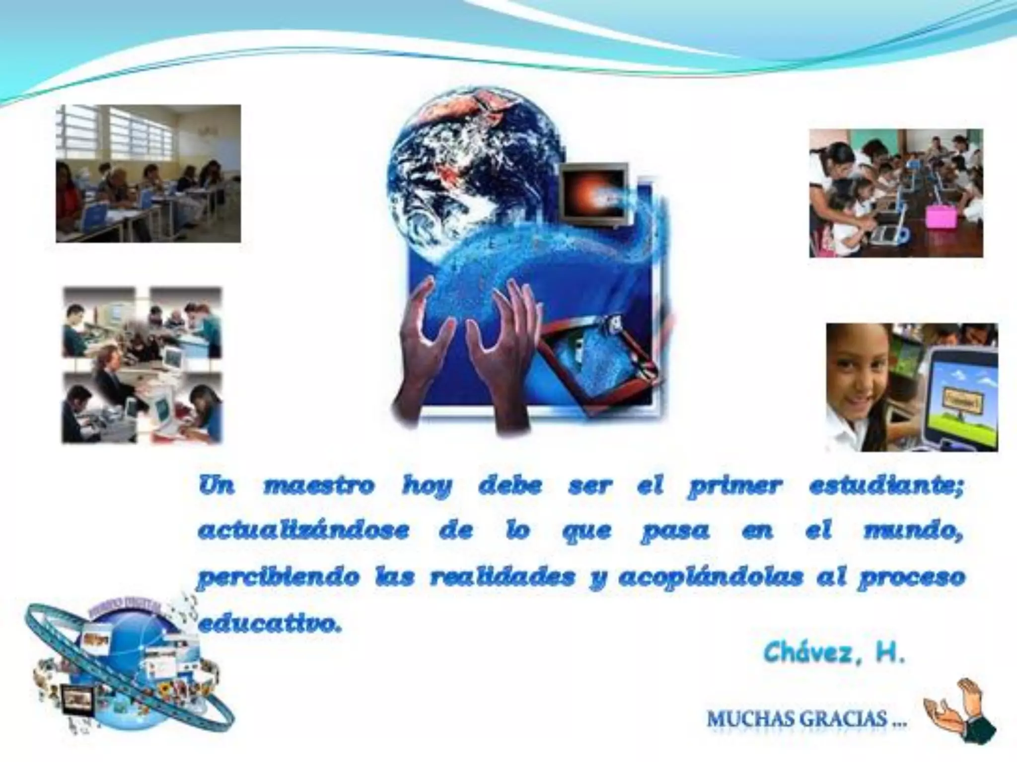 Planeacion e implementacion tema 1