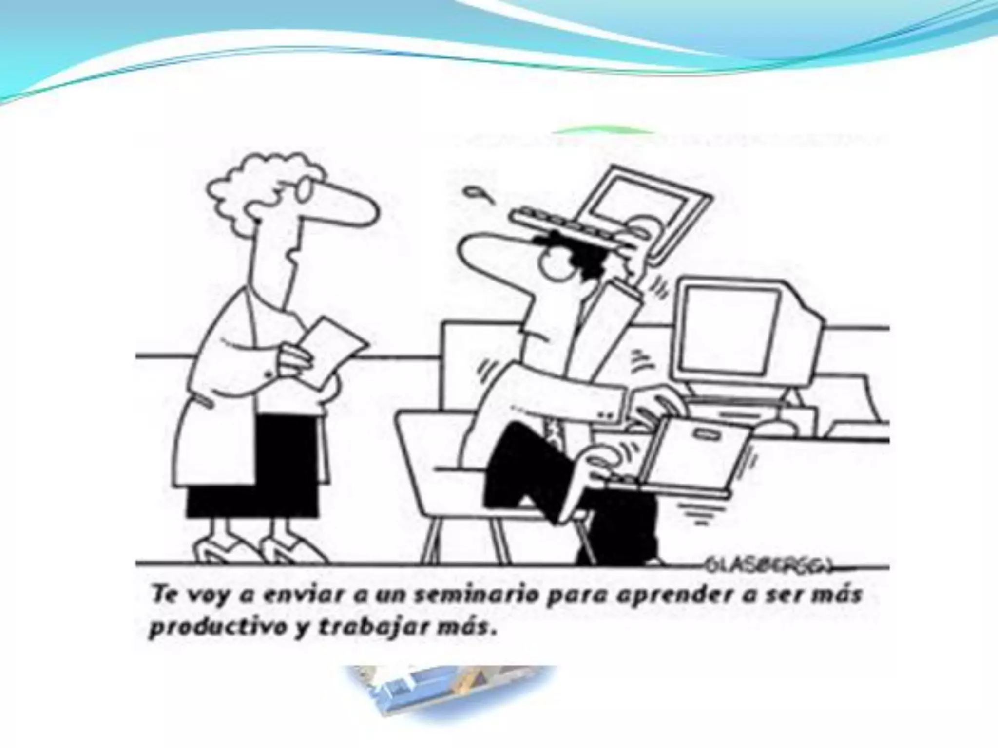 Planeacion e implementacion tema 1