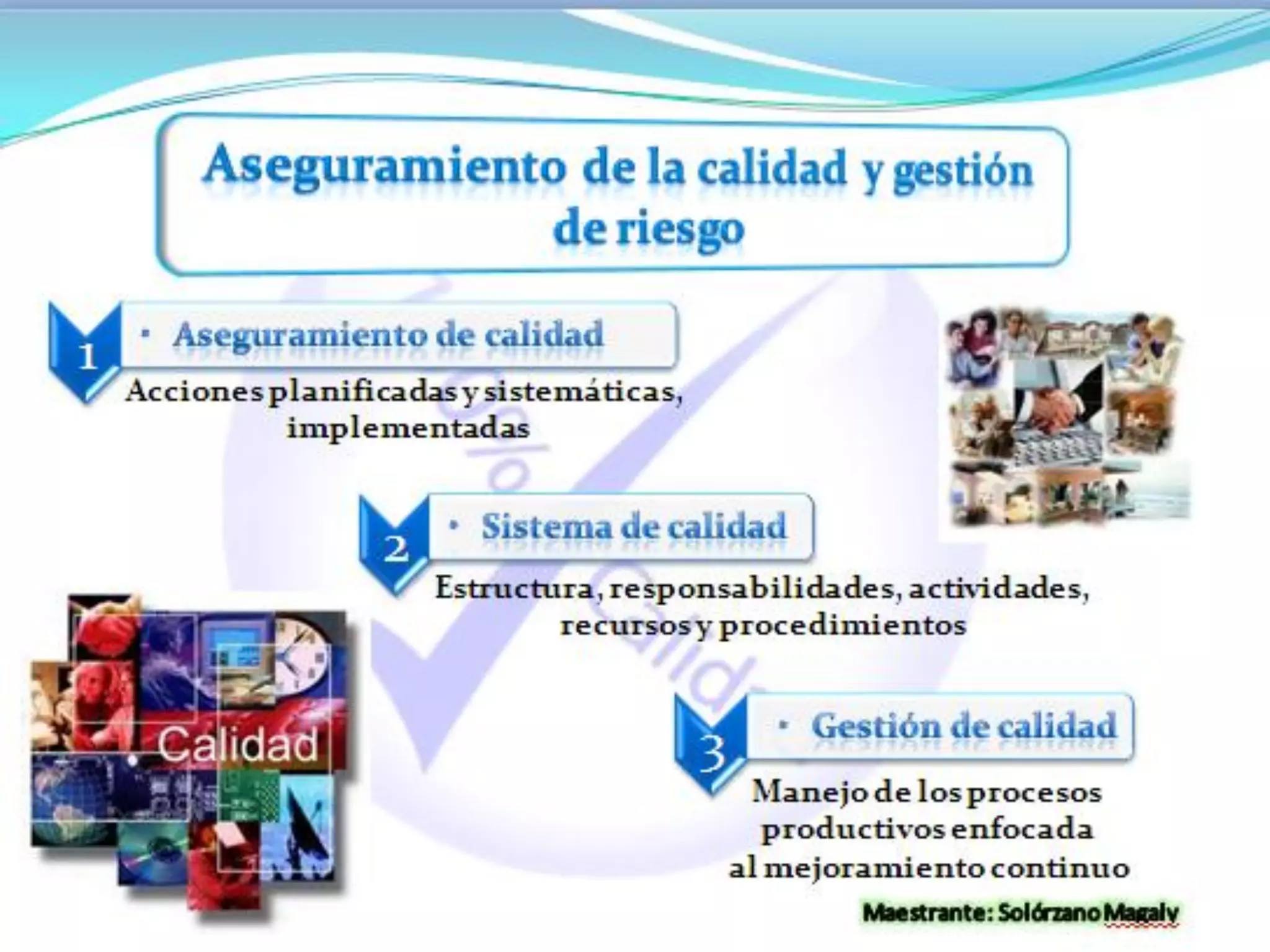 Planeacion e implementacion tema 1