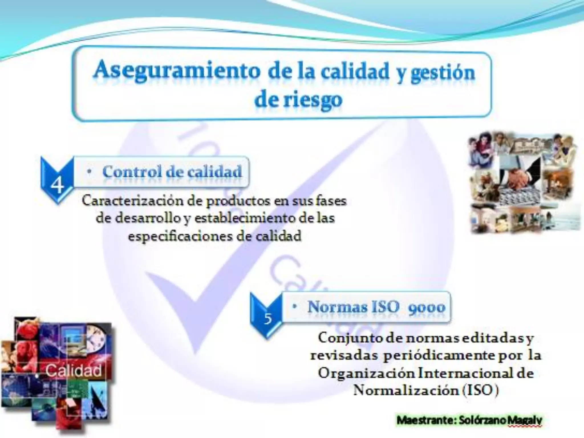 Planeacion e implementacion tema 1