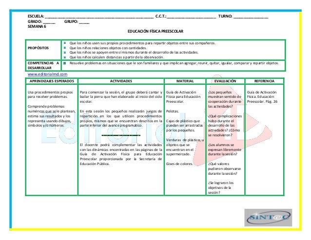 Sesiones Con Rutas De Aprendizajes Para Primaria 2016 | sesiones de aprendizajes 2015 sesiones de aprendizajes Sesiones Con Rutas De Aprendizajes Para Primaria 2016 | sesiones de aprendizajes 2015 sesiones de aprendizajes