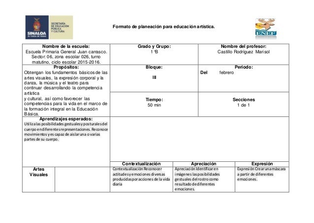 Planificaciones De Primaria 2016 Pdf | planeaciones de primaria 2015 2016 planeaciones de febrero Planificaciones De Primaria 2016 Pdf | planeaciones de primaria 2015 2016 planeaciones de febrero