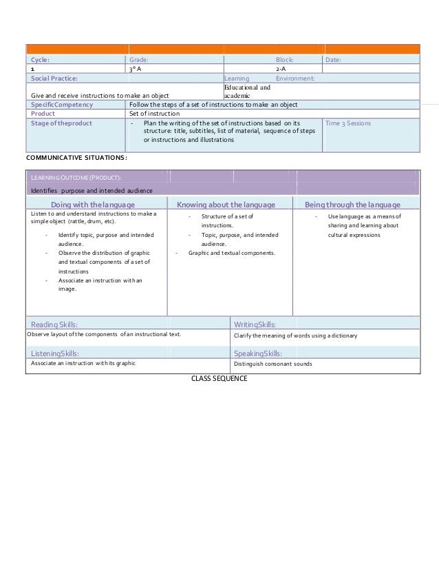 Planeaciones Para Primaria Primer Grado 2014 2015 | planeaciones de primaria 2014 2015 primer grado tercer Planeaciones Para Primaria Primer Grado 2014 2015 | planeaciones de primaria 2014 2015 primer grado tercer