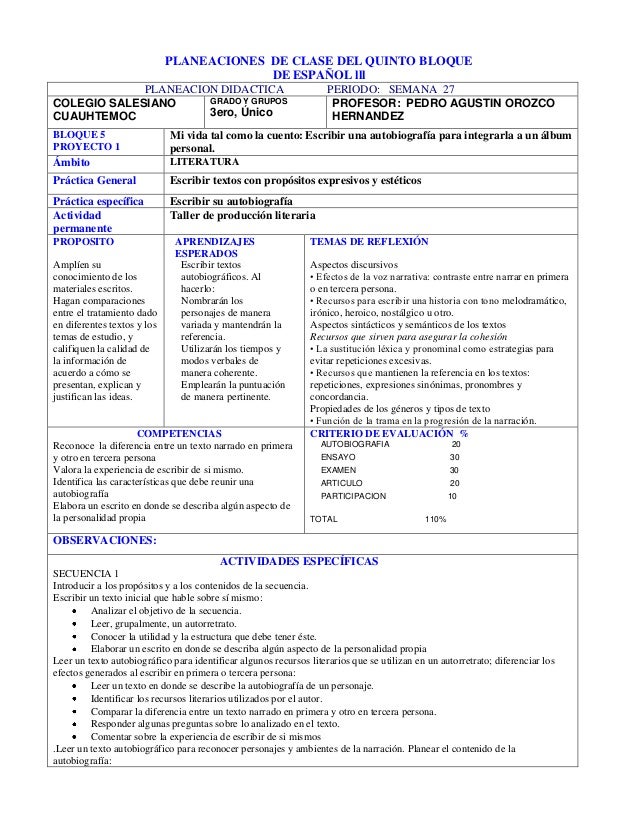 Zona 114 Planeaciones 2015 2016 | planeaciones quinto grado 5 bloque 2015 2016 planeaciones Zona 114 Planeaciones 2015 2016 | planeaciones quinto grado 5 bloque 2015 2016 planeaciones