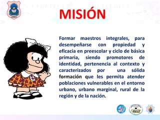 Planeacion Estrategica