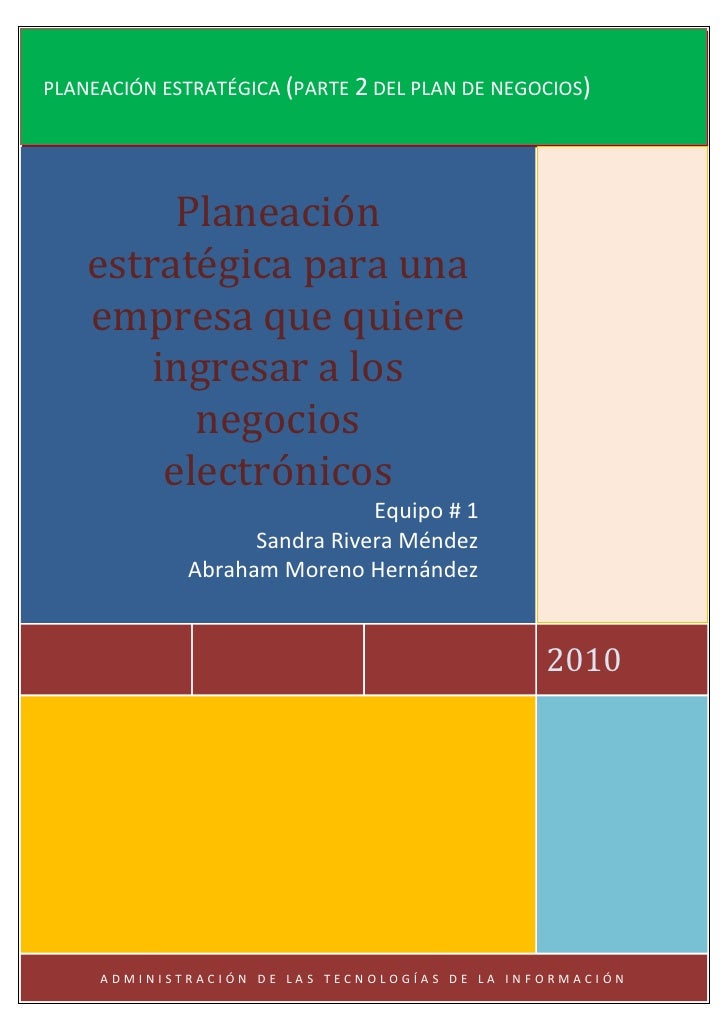 Como Descargar Una Presentacion De Slideshare Sin Registrarse