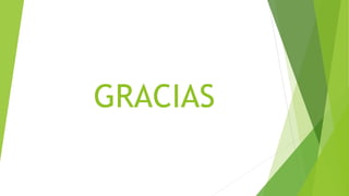 GRACIAS
 
