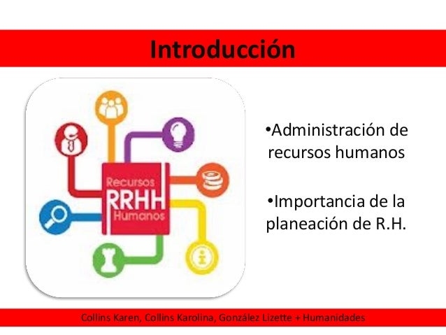 Planeacion estrategica