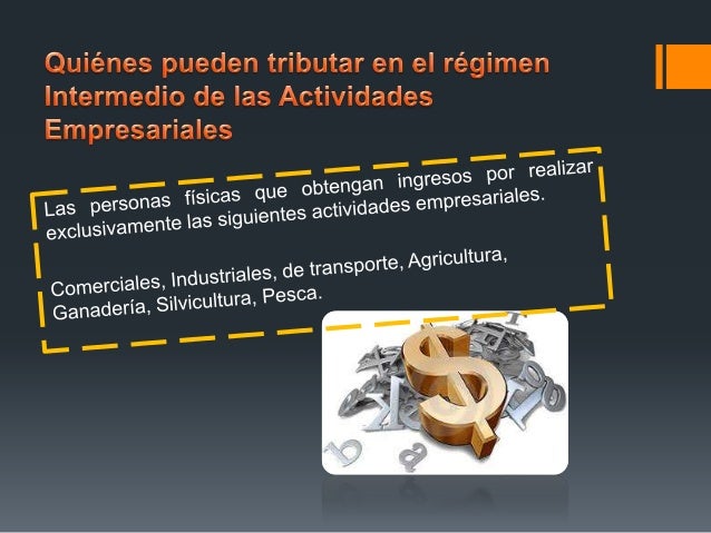 Bajar gratis el disco con 25 cuadro para el adelgazamiento
