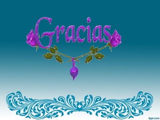 Planeacion agregada - unidad 3