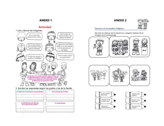ANEXO 1
ANEXO 1 ANEXO 2
 