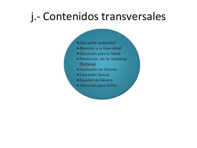 Planeación SECUENCIAS DIDÁCTICAS BIEN DISEÑADAS