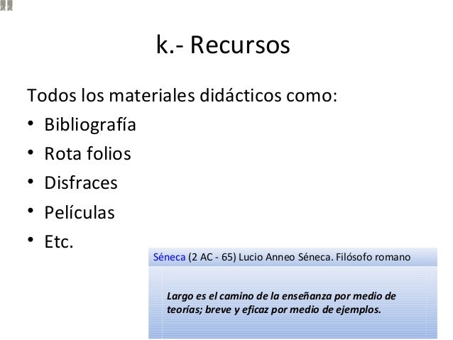 Planeación SECUENCIAS DIDÁCTICAS BIEN DISEÑADAS