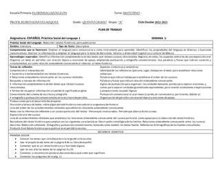 PLANEACION SEMANA 1 QUINTO GRADO 2022-2023.docx