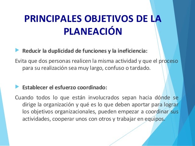 Planeacion y Administracion Estratégica