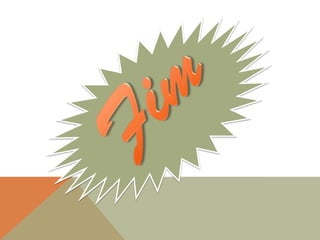 Planeamento familiar