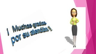 Planeamiento clima-laboral-total