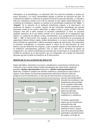 Planeamiento Estrategico