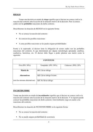 Planeamiento Estrategico