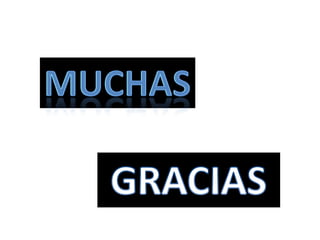 Planeamiento  clase 1