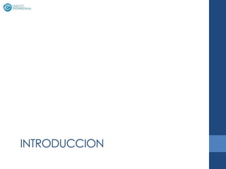 INTRODUCCION
 
