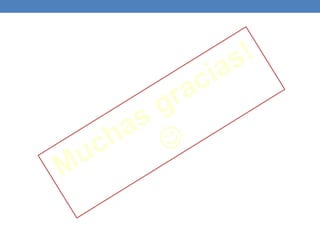 Planeamiento estrategico