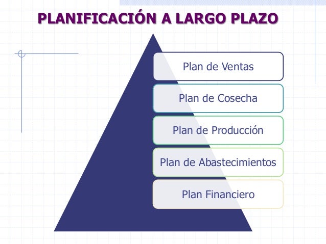 instrumentos financieros de corto plazo Many translated example sentences containing instrumentos financieros a corto plazo – english-spanish dictionary and search engine for english translations. instrumentos financieros de corto plazo Many translated example sentences containing instrumentos financieros a corto plazo – english-spanish dictionary and search engine for english translations.
