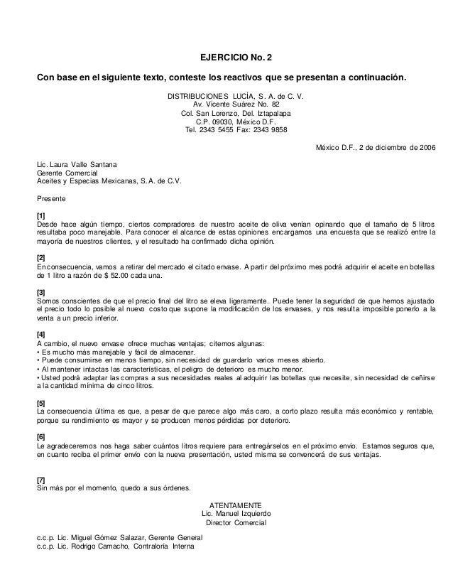 Planea texto apelativo sol 2016