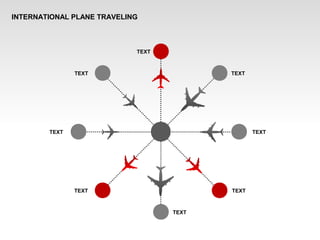 INTERNATIONAL PLANE TRAVELING
TEXT
TEXT
TEXTTEXT
TEXT TEXT
TEXT
TEXT
 