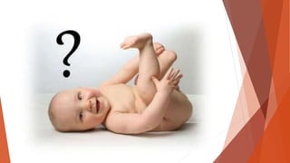 Alimentación con Botella