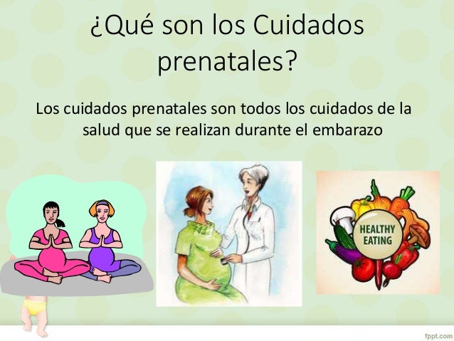 Los granos sobre la cara del niño 4 meses