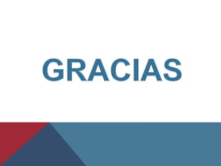 Plan educativo institucional (pei)