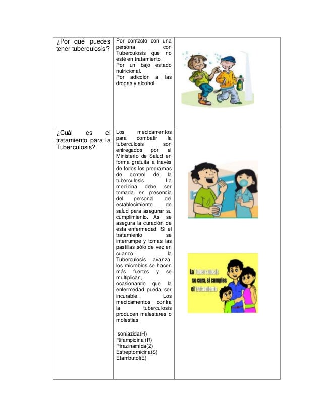 Como dejar beber para siempre sin codificación