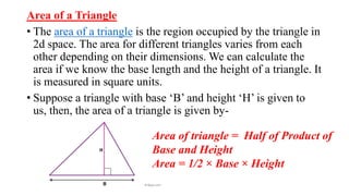 Plane Figures.pptx
