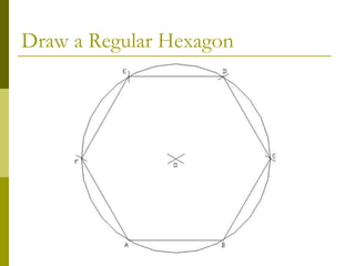 Plane Geometry.ppt