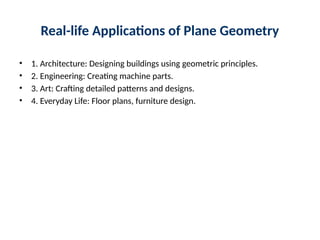 Plane_Geometry_Lessons introduction.pptx