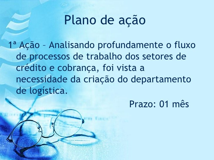 Planejamento Estratégico Planejamento Estratégico