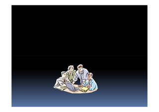 ORGANIZEORGANIZE UMUM GRUPOGRUPO DEDE PROFESSORESPROFESSORES
EE MONITORESMONITORES PARAPARA ESTUDARESTUDAR EE DEBATERDEBATER
TEMASTEMAS PERTINENTESPERTINENTES AOAO NÚCLEONÚCLEO
 