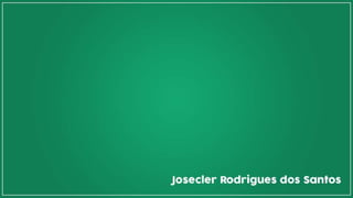 Planejamento em Mídia Social - Camiseteria