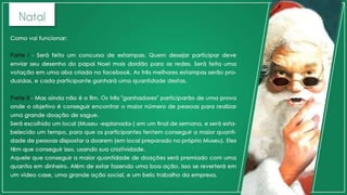 Planejamento em Mídia Social - Camiseteria