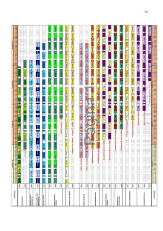 73

 