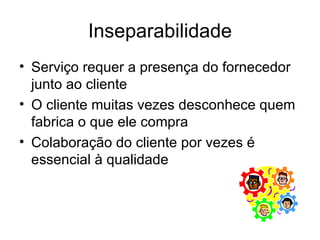 Estrutura do Ciclo de Planejamento Estratégico
         e a Formulação da Estratégia Competitiva
   1. Definição de Negócio
                                                          3a. Análise do Ambiente Interno:
                                                          Pontos Fortes e Fracos e FCS’s
                                                            Elaboração da Matriz SWOT
2. Declaração de Visão, Missão e Valores


3. Análise Ambiental e Elaboração de Cenários
 (mapeamento das oportunidades e ameaças)                 3b. Análise do Ambiente Externo:
                                                         Ferramentas p/ Análise da Indústria
                                                                    Modelo Porter
                                                              Novas Tendências do PE
          4. Formulação de Objetivos e Metas



                    5. Definição das Estratégias Empresariais
                      Formulação da Estratégia Competitiva


                             6. Implantação: Planos de Ação, Projetos e Feedback (BSC)
 