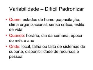 Capítulo I:

          A Filosofia Estratégica:


 Definição de Negócio,

Visão de Futuro, Missão e

    Valores Centrais
 