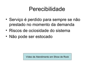 Os Benefícios da Definição de Negócio
•   Foco no diferencial competitivo: A definição de negócio de uma
    empresa visa determinar o seu âmbito de atuação.
•   Orientação dos Investimentos, do Marketing e do Treinamento
•   Orientação do Posicionamento Estratégico e da conquista de
    mercado futuro
•   Evita a Miopia Estratégica
•   Outras questões igualmente importantes:
     – o que fazemos hoje que devemos continuar fazendo o futuro?
     – o que fazemos hoje que não devemos mais fazer no futuro?
     – o que não fazemos hoje e que devemos começar a fazer para
       criarmos nosso futuro?
     – o que os nossos concorrentes estão fazendo que lhes garantirão o
       sucesso no futuro?
 