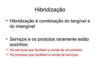 Visões amplas e restritas de Negócio
           Empresa            Visão Restrita                  Visão Ampla

ATLAS                Elevadores                Transporte

ARISCO               Tempero                   Alimentos

ABRIL                Publicações                 Informação, Cultura e Entretenimento

CITIBANK              Serviços Financeiros      Soluções Financeiras

ESSO                 Combustível               Energia

ESTRELA              Brinquedos                Alegria

HONDA                 Motos/Automóveis         Transporte

IBM                  Computadores               Soluções na área de informática

FERROVIAS
                     Trens de Ferro            Transportes
AMERICANAS

KOPENHAGEN           Chocolate                 Presentes

LOCALIZA             Aluguel de Carros         Soluções em Transportes
PRODUTORAS
                     Filmes                    Diversão e Cultura
AMERICANAS

REVLON               Cosméticos                Beleza/Esperança
 