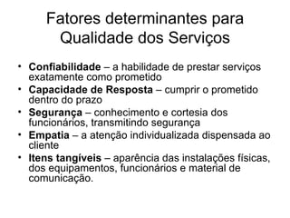 Objetivos de longo prazo audaciosos, grandes
e ambiciosos ajudam na construção da Visão
 Os objetivos podem ser quantitativos ou qualitativos:
 •   Tornar-se uma empresa de US$ 125 bilhões no ano 2000 (Wal-Mart)
 •   Democratizar o automóvel (Ford, início dos 1900’s)
 •   Tornar-se a empresa mundialmente conhecida que mudou a imagem
     de má qualidade dos produtos japoneses (Sony, 1950)
 •   Tornar-se o mais poderoso, abrangente, de melhor qualidade de
     serviços e portfólio diversificado que o mundo já viu (City Bank, 1915,
     predecessor do City Group)
 •   Tornar-se a empresa dominante no mercado de aviação comercial e
     trazer o mundo para a era do jato (Boeing, 1950))
 