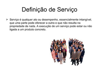 Por que fazer um Planejamento Estratégico?


• Para gerenciar de maneira mais eficaz a empresa e
  tomar decisões acertadas

• Para conseguir financiamentos e atrair
  investimentos

• Porque planejar aumenta em 60% a probabilidade
  de sucesso dos negócios. - HARVARD B. SCHOOL
 