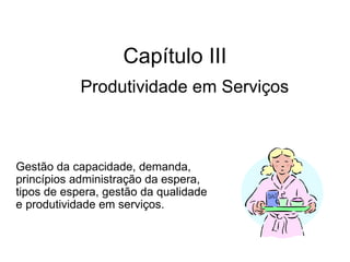 Missão
   É a expressão da razão da existência de uma organização
       É a função que esta desempenha de modo a tornar útil sua ação,
        justificar seus lucros, do ponto de vista dos grupos a ela ligados e da
        sociedade em que atua.
       A missão expressa onde e como a empresa espera obter lucros através
        da prestação de um serviço considerado útil e desejável.

   Características de uma boa declaração de Missão:
       Diz quem é o cliente e os benefícios para o cliente
       Menciona o produto ou serviço
       Menciona os principais mercados
       Lista as principais atividades desempenhadas e os fatores que
        diferenciam a organização de seus concorrentes
 