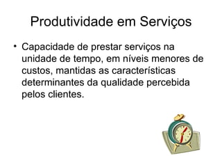 Elaboração da Missão
    Perguntas-chave:                Escopos:

•   Fazer o que ?               •   Setorial
                                    - gama de setores onde a empresa
    (Qual é o nosso                 operará: industrial, consumo, serviços ou
    negócio ?)                      todos?
                                •   Produtos e Aplicações
•   Para quem ?
                                    - saúde cardiovascular, válvulas, lâmpadas
    (Quem é o nosso                 incandescentes
    cliente ?)                  •   Competências
                                    - computação, processamento de dados,
•   Onde ?                          conectividade
    (Base, prioridade, lugar)   •   Segmento de Mercado
•   Como ?                          - carros de luxo, óculos esportivos, lentes
                                    de contato
    (Desafio, diferencial da    •   Vertical
    Instituição)                    - número de canais na cadeia de valor:
                                    CSN
•   Com que finalidade ?
                                •   Geográfico
    (Complemento Social)            - lugares: localização e áreas de atuação
 