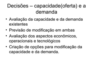 Exemplos de Missão

• Atuar de forma rentável nas atividades da industria de óleo, gás e
  energia, tanto no mercado nacional como internacional, fornecendo
  produtos e serviços de qualidade, protegendo o meio-ambiente,
  atendendo aos interesses dos acionistas e contribuindo decisivamente
  para o desenvolvimento do pais.
• Nossa missão é proporcionar um meio para qualquer cliente deslocar
  pessoas e objetos para cima, para baixo e para os lados, ao longo de
  pequenas distâncias, com maior confiança que qualquer outra
  empresa no mundo.
• Servir alimentos de qualidade com rapidez e simpatia, num ambiente
  limpo e agradável.
• Preservar e melhorar a vida humana.
• Salvar Vidas.
 
